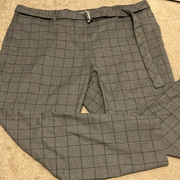 Calvin Klein Pants - Calvin Klein pants